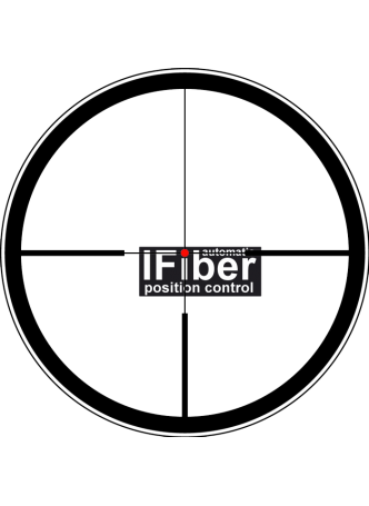 DDoptics iFiber